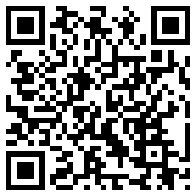 qrcode für Evn Elektro-Vertrieb Nuernberg F02R14SM0630L38D