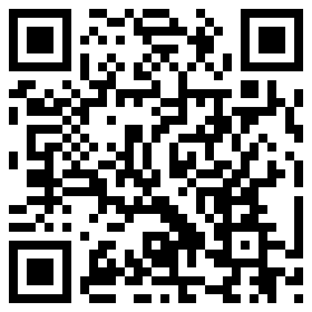 qrcode für Evn Elektro-Vertrieb Nuernberg F02R14SM3830L38D