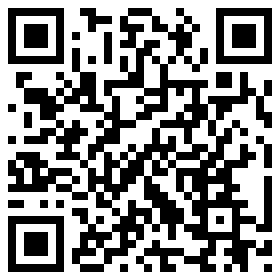 qrcode für Evn Elektro-Vertrieb Nuernberg F03R09AM1340L24P