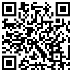 qrcode für Evn Elektro-Vertrieb Nuernberg F03R09AM1340L55P