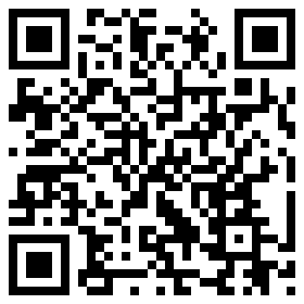 qrcode für Evn Elektro-Vertrieb Nuernberg F03R09SM1830L38P
