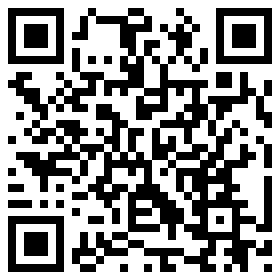 qrcode für RZB 952390.850.476.700