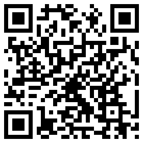 qrcode für RZB 952390.852.400.501