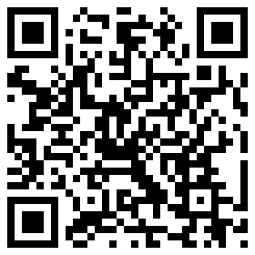 qrcode für RZB 954590.852.400.501