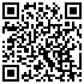 qrcode für RZB 952390.853.500.503