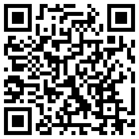 qrcode für RZB 954590.830.500.504