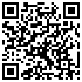 qrcode für RZB 954590.832.500.500