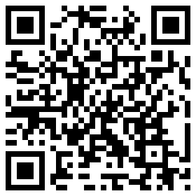 qrcode für Pracht 7003629 FR-Anbauleuchte BERNINA R 1,3 m 1x34 W