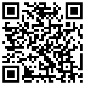qrcode für WERMA 64000002