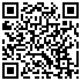 qrcode für RZB 921680.004.1.76