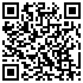qrcode für RZB 921694.004.76