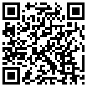 qrcode für Evn Elektro-Vertrieb Nuernberg F02R11AM3830L55D