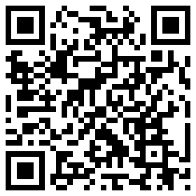 qrcode für Evn Elektro-Vertrieb Nuernberg F02R11SM0630L24P