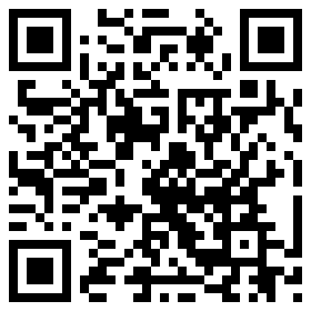 qrcode für Rittal SV 3074.000 - SV Steckelement Sammelschienenhalter SV 3073000 (E Cu 30x10 mm) SV