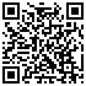 qrcode für Evn Elektro-Vertrieb Nuernberg F02R11SM1340L15D