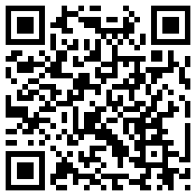 qrcode für Evn Elektro-Vertrieb Nuernberg F02R14AM0630L55P