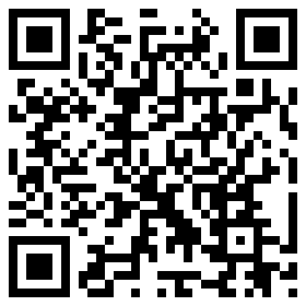 qrcode für Maico 0157.1657