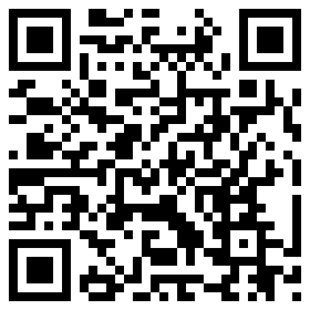 qrcode für Ridi Leuchten GmbH 1321487 Hallenstrahler ws direkt-symmetrisch