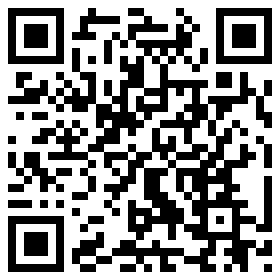 qrcode für RZB 742226.003.2.76