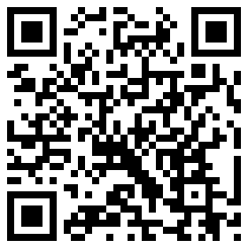 qrcode für RZB 742256.002.2.730