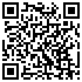 qrcode für RZB 742259.002.2.76