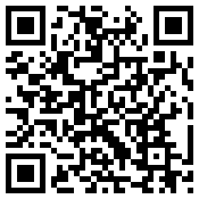 qrcode für RZB 911578.003.1