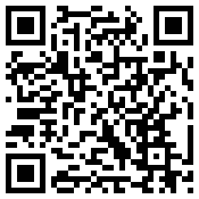 qrcode für RZB 911591.002.2.76