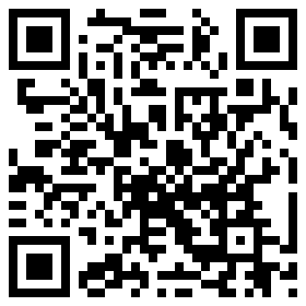qrcode für ABB 1SCA103274R1001