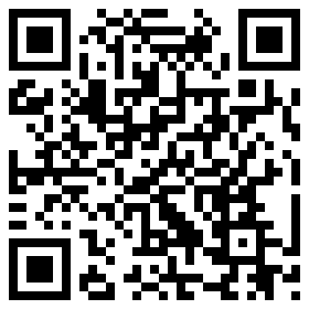 qrcode für RZB 911595.002.1.76