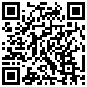 qrcode für Ridi Leuchten GmbH 0828064 RF Leuchte weiß IP 65 2xLED-M