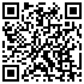 qrcode für Pracht 9400220n APOLLOG2IND DALI 1,6 m 1x29 W 060° 4700 lm 840 DV ohne SK