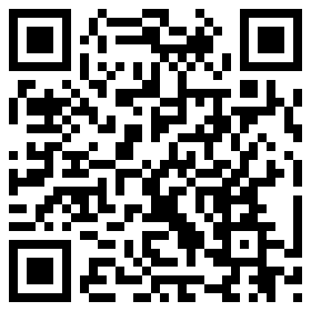 qrcode für Pracht 9400065n APOLLO G2 1,6 m 1x86 W 840 DV ohne SK I