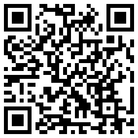 qrcode für Pracht 9401004d APOLLO G2 1,3 m 2x36 W 840 DV ohne SK I