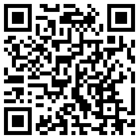 qrcode für RZB 671343.004.1.04