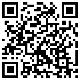 qrcode für RZB 982895.002
