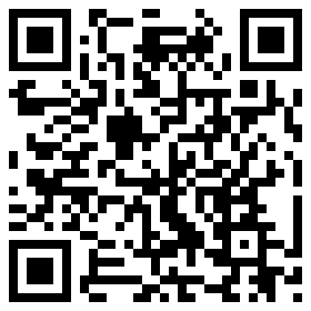 qrcode für SITECO 5XE7B47N08MB
