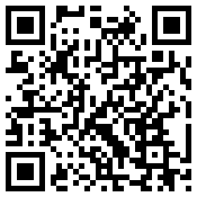 qrcode für SITECO 5XE7D27N08NB