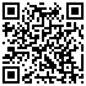 qrcode für PureLink FX-I650-050