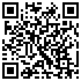 qrcode für ABN ABNRS307E0082 Zählerschrank 5p IP44