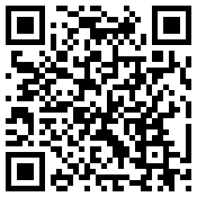 qrcode für RZB 672749.002