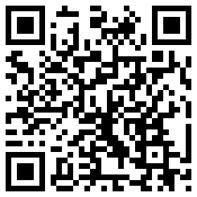 qrcode für RZB 672306.0031