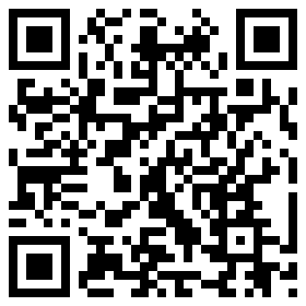 qrcode für RZB 95450W1842.776.001
