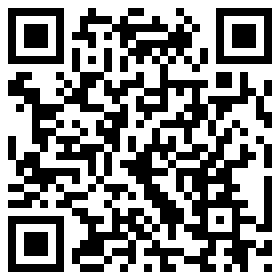 qrcode für RZB 95450M1842.776.601