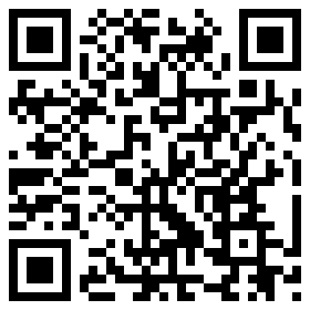 qrcode für RZB 95450M1842.776.400