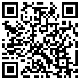 qrcode für RZB 95450N1842.776.400