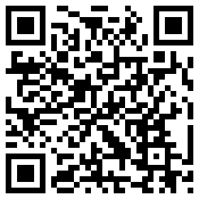 qrcode für RZB 742218.002
