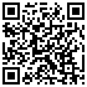 qrcode für RZB 742220.004.3.76