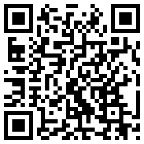 qrcode für RZB 911574.002.3.76