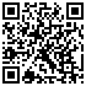 qrcode für RZB 911575.003.2