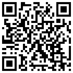 qrcode für RZB 911577.002.2.76